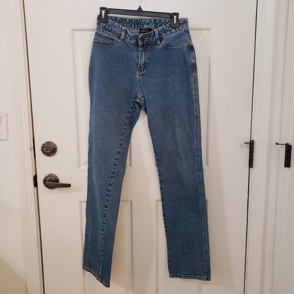 Wrangler vintage jeans - Picture 1 of 12